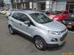 Ford Ecosport FREESTYLE MT 2000CC 4X4