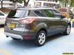 Ford Escape SE AT 2000CC 4X4