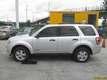 Ford Escape XLT AT 3000CC 4X4