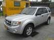 Ford Escape XLT AT 3000CC 4X4