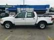 Ford Sport Trac 4.0 AT 4000CC