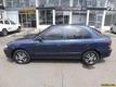 Hyundai Accent LS MT 1400CC