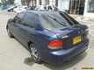 Hyundai Accent LS MT 1400CC