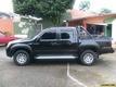 Mazda BT-50 4x4 Hi-rider Biturbo