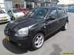 Renault Clio II AUTENTIQUE MT 1600CC AA