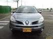 Renault Koleos PRIVILEGE AT 2500CC 4X4 CT