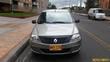 Renault Logan ENTRY [FAMILIER] MT 1400CC SA