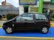 Renault Twingo U AUTHENTIQUE MT 1200CC 16V AA