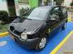 Renault Twingo U AUTHENTIQUE MT 1200CC 16V AA