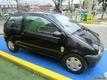 Renault Twingo U AUTHENTIQUE MT 1200CC 16V AA