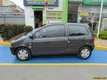 Renault Twingo ACCESS MT 1200CC 16V AA