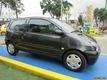 Renault Twingo ACCESS MT 1200CC 16V AA