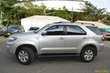 Toyota Fortuner 2.7L MT 2700CC 4X2