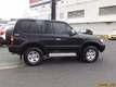 Toyota Prado SUMO MT 2.7 3P