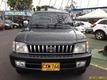 Toyota Prado SUMO MT 2.7 3P