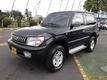 Toyota Prado SUMO MT 2.7 3P