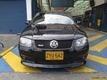 Volkswagen Jetta GLI TP 1800CC T CT FE