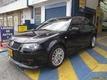 Volkswagen Jetta GLI TP 1800CC T CT FE