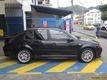 Volkswagen Jetta GLI TP 1800CC T CT FE