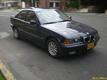 BMW Serie 3 SERIE 3 323I