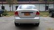 Chevrolet Aveo FAMILY MT 1500CC 4P SA