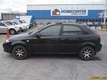 Chevrolet Optra MT 1800CC HB