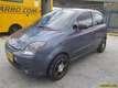 Chevrolet Spark LT MT 1000CC AA