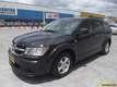 Dodge Journey SXT AT 2400CC 7 PSJ 4X2