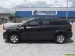 Dodge Journey SXT AT 2400CC 7 PSJ 4X2