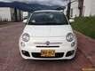 Fiat 500 SPORT BZ AT 1400CC 3P MEX