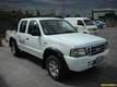 Ford Ranger XLT F26DC3 MT 2600CC 4X4