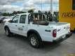 Ford Ranger XLT F26DC3 MT 2600CC 4X4