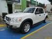 Ford Sport Trac 4.0 AT 4000CC