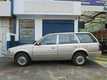 Mazda 323 SW MT 1500CC PC