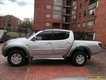 Mitsubishi L200 Sportero SUPERLUJO AT 2500CC ABS AB CT TC