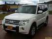 Mitsubishi Montero NEW MONTERO AT 3200CC AA ABS