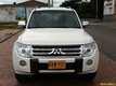 Mitsubishi Montero NEW MONTERO AT 3200CC AA ABS