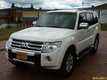 Mitsubishi Montero NEW MONTERO AT 3200CC AA ABS