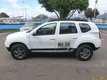 Renault Duster EXPRESSION MT 1600CC 4X2