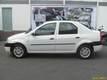 Renault Logan DYNAMIQUE MT 1600CC