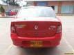 Renault Logan ENTRY [FAMILIER] MT 1400CC SA