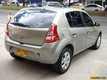 Renault Sandero EXPRESSION MT 1600CC 8V AA