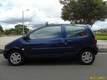 Renault Twingo FIDJI DYNAMIQUE MT 1200CC 16V