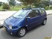 Renault Twingo FIDJI DYNAMIQUE MT 1200CC 16V