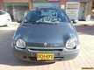 Renault Twingo U AUTHENTIQUE MT 1200CC 16V AA