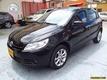 Volkswagen Gol COMFORTLINE MT 1600CC 5P DH AA ABS