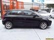 Volkswagen Gol COMFORTLINE MT 1600CC 5P DH AA ABS