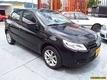 Volkswagen Gol COMFORTLINE MT 1600CC 5P DH AA ABS