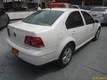 Volkswagen Jetta EUROPA MT 2000CC