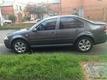 Volkswagen Jetta TRENDLINE MT 2000CC CT FE